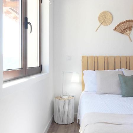 Hostel Retiro Do ジェレス エクステリア 写真