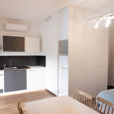 Hostel Retiro Do ジェレス エクステリア 写真