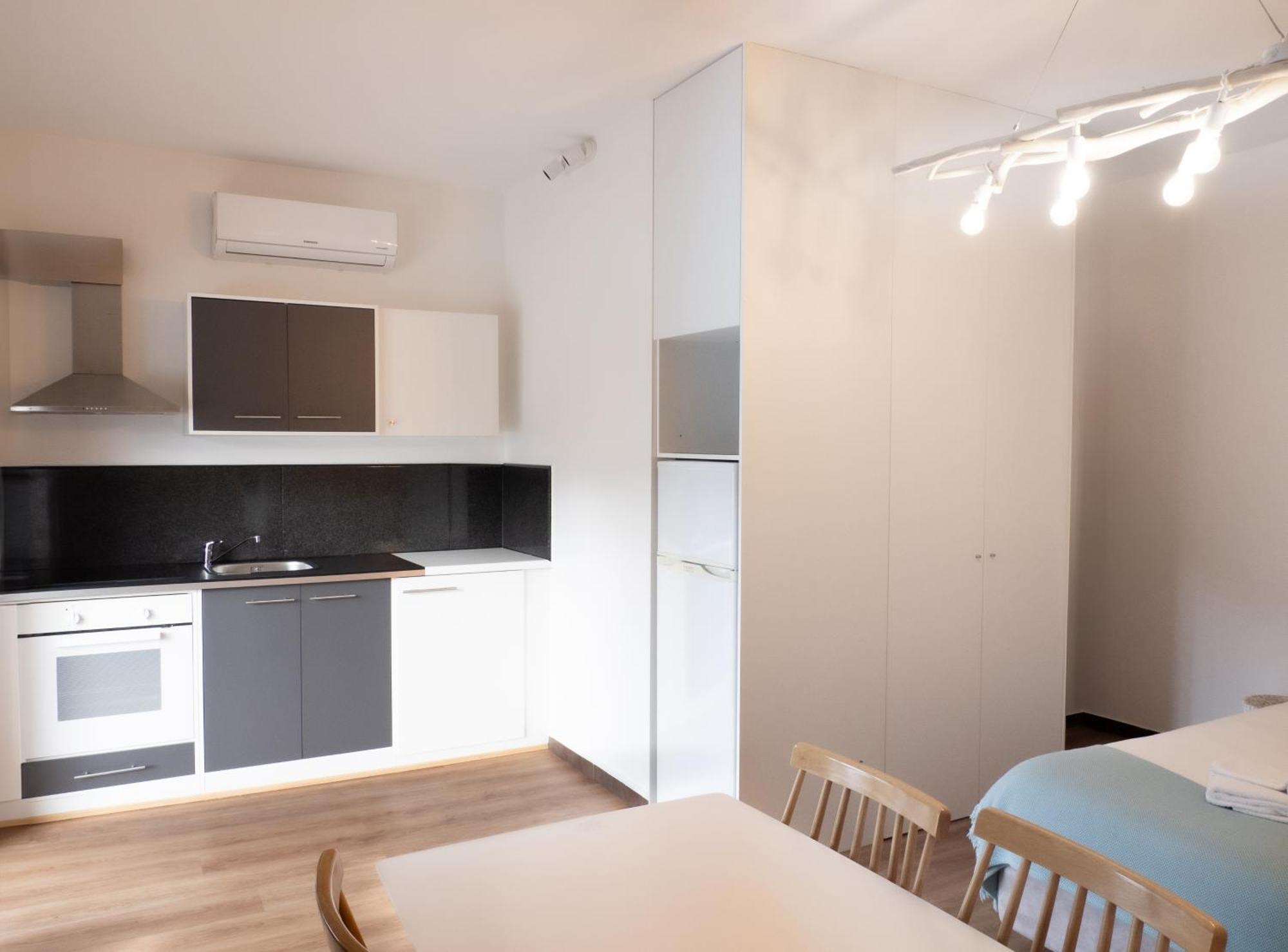 Hostel Retiro Do ジェレス エクステリア 写真